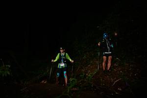 BIB: 
                            <button type="button" onclick="openModal(18964837)" class="btn btn-primary btn-sm float-right btn-popup" data-toggle="modal" data-target=".modal-high-quality">
                        <i class="fas fa-shopping-cart"></i> Add to Cart
                    </button>
                                            <button type="button" onclick="isThisMe(18964837, true)" class="btn btn-success btn-sm float-right btn-popup btn-isme hidden" data-toggle="tooltip" data-placement="bottom" title="นี่คือรูปของคุณใช่ไหม คลิกที่นี่เพื่อเอาเข้าอัลบั้ม">
                        <i class="fas fa-plus"></i> Add to album
                    </button>
                    <button type="button" onclick="isThisMe(18964837, false)" class="btn btn-warning btn-sm float-right btn-popup btn-isnotme hidden">
                        <i class="fas fa-ban"></i> Remove from album
                    </button>