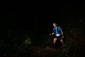 BIB: 
                            <button type="button" onclick="openModal(18963072)" class="btn btn-primary btn-sm float-right btn-popup" data-toggle="modal" data-target=".modal-high-quality">
                        <i class="fas fa-shopping-cart"></i> Add to Cart
                    </button>
                                            <button type="button" onclick="isThisMe(18963072, true)" class="btn btn-success btn-sm float-right btn-popup btn-isme hidden" data-toggle="tooltip" data-placement="bottom" title="นี่คือรูปของคุณใช่ไหม คลิกที่นี่เพื่อเอาเข้าอัลบั้ม">
                        <i class="fas fa-plus"></i> Add to album
                    </button>
                    <button type="button" onclick="isThisMe(18963072, false)" class="btn btn-warning btn-sm float-right btn-popup btn-isnotme hidden">
                        <i class="fas fa-ban"></i> Remove from album
                    </button>