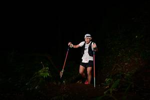 BIB: 
                            <button type="button" onclick="openModal(18965218)" class="btn btn-primary btn-sm float-right btn-popup" data-toggle="modal" data-target=".modal-high-quality">
                        <i class="fas fa-shopping-cart"></i> Add to Cart
                    </button>
                                            <button type="button" onclick="isThisMe(18965218, true)" class="btn btn-success btn-sm float-right btn-popup btn-isme hidden" data-toggle="tooltip" data-placement="bottom" title="นี่คือรูปของคุณใช่ไหม คลิกที่นี่เพื่อเอาเข้าอัลบั้ม">
                        <i class="fas fa-plus"></i> Add to album
                    </button>
                    <button type="button" onclick="isThisMe(18965218, false)" class="btn btn-warning btn-sm float-right btn-popup btn-isnotme hidden">
                        <i class="fas fa-ban"></i> Remove from album
                    </button>