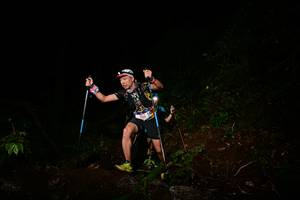 BIB: 
                            <button type="button" onclick="openModal(18965803)" class="btn btn-primary btn-sm float-right btn-popup" data-toggle="modal" data-target=".modal-high-quality">
                        <i class="fas fa-shopping-cart"></i> Add to Cart
                    </button>
                                            <button type="button" onclick="isThisMe(18965803, true)" class="btn btn-success btn-sm float-right btn-popup btn-isme hidden" data-toggle="tooltip" data-placement="bottom" title="นี่คือรูปของคุณใช่ไหม คลิกที่นี่เพื่อเอาเข้าอัลบั้ม">
                        <i class="fas fa-plus"></i> Add to album
                    </button>
                    <button type="button" onclick="isThisMe(18965803, false)" class="btn btn-warning btn-sm float-right btn-popup btn-isnotme hidden">
                        <i class="fas fa-ban"></i> Remove from album
                    </button>