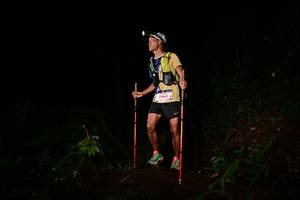 BIB: 7063
                            <button type="button" onclick="openModal(18964836)" class="btn btn-primary btn-sm float-right btn-popup" data-toggle="modal" data-target=".modal-high-quality">
                        <i class="fas fa-shopping-cart"></i> Add to Cart
                    </button>
                                            <button type="button" onclick="isThisMe(18964836, true)" class="btn btn-success btn-sm float-right btn-popup btn-isme hidden" data-toggle="tooltip" data-placement="bottom" title="นี่คือรูปของคุณใช่ไหม คลิกที่นี่เพื่อเอาเข้าอัลบั้ม">
                        <i class="fas fa-plus"></i> Add to album
                    </button>
                    <button type="button" onclick="isThisMe(18964836, false)" class="btn btn-warning btn-sm float-right btn-popup btn-isnotme hidden">
                        <i class="fas fa-ban"></i> Remove from album
                    </button>