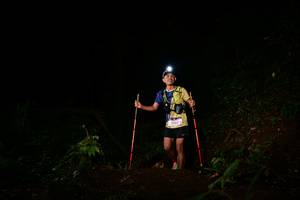 BIB: 7063
                            <button type="button" onclick="openModal(18964807)" class="btn btn-primary btn-sm float-right btn-popup" data-toggle="modal" data-target=".modal-high-quality">
                        <i class="fas fa-shopping-cart"></i> Add to Cart
                    </button>
                                            <button type="button" onclick="isThisMe(18964807, true)" class="btn btn-success btn-sm float-right btn-popup btn-isme hidden" data-toggle="tooltip" data-placement="bottom" title="นี่คือรูปของคุณใช่ไหม คลิกที่นี่เพื่อเอาเข้าอัลบั้ม">
                        <i class="fas fa-plus"></i> Add to album
                    </button>
                    <button type="button" onclick="isThisMe(18964807, false)" class="btn btn-warning btn-sm float-right btn-popup btn-isnotme hidden">
                        <i class="fas fa-ban"></i> Remove from album
                    </button>