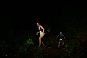 BIB: 
                            <button type="button" onclick="openModal(18964417)" class="btn btn-primary btn-sm float-right btn-popup" data-toggle="modal" data-target=".modal-high-quality">
                        <i class="fas fa-shopping-cart"></i> Add to Cart
                    </button>
                                            <button type="button" onclick="isThisMe(18964417, true)" class="btn btn-success btn-sm float-right btn-popup btn-isme hidden" data-toggle="tooltip" data-placement="bottom" title="นี่คือรูปของคุณใช่ไหม คลิกที่นี่เพื่อเอาเข้าอัลบั้ม">
                        <i class="fas fa-plus"></i> Add to album
                    </button>
                    <button type="button" onclick="isThisMe(18964417, false)" class="btn btn-warning btn-sm float-right btn-popup btn-isnotme hidden">
                        <i class="fas fa-ban"></i> Remove from album
                    </button>