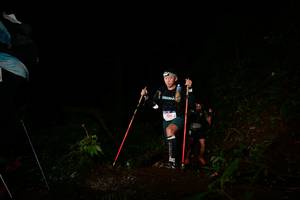 BIB: 7051
                            <button type="button" onclick="openModal(18965364)" class="btn btn-primary btn-sm float-right btn-popup" data-toggle="modal" data-target=".modal-high-quality">
                        <i class="fas fa-shopping-cart"></i> Add to Cart
                    </button>
                                            <button type="button" onclick="isThisMe(18965364, true)" class="btn btn-success btn-sm float-right btn-popup btn-isme hidden" data-toggle="tooltip" data-placement="bottom" title="นี่คือรูปของคุณใช่ไหม คลิกที่นี่เพื่อเอาเข้าอัลบั้ม">
                        <i class="fas fa-plus"></i> Add to album
                    </button>
                    <button type="button" onclick="isThisMe(18965364, false)" class="btn btn-warning btn-sm float-right btn-popup btn-isnotme hidden">
                        <i class="fas fa-ban"></i> Remove from album
                    </button>