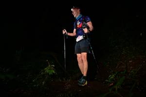 BIB: 
                            <button type="button" onclick="openModal(18964631)" class="btn btn-primary btn-sm float-right btn-popup" data-toggle="modal" data-target=".modal-high-quality">
                        <i class="fas fa-shopping-cart"></i> Add to Cart
                    </button>
                                            <button type="button" onclick="isThisMe(18964631, true)" class="btn btn-success btn-sm float-right btn-popup btn-isme hidden" data-toggle="tooltip" data-placement="bottom" title="นี่คือรูปของคุณใช่ไหม คลิกที่นี่เพื่อเอาเข้าอัลบั้ม">
                        <i class="fas fa-plus"></i> Add to album
                    </button>
                    <button type="button" onclick="isThisMe(18964631, false)" class="btn btn-warning btn-sm float-right btn-popup btn-isnotme hidden">
                        <i class="fas fa-ban"></i> Remove from album
                    </button>