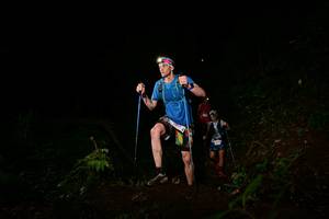 BIB: 
                            <button type="button" onclick="openModal(18964756)" class="btn btn-primary btn-sm float-right btn-popup" data-toggle="modal" data-target=".modal-high-quality">
                        <i class="fas fa-shopping-cart"></i> Add to Cart
                    </button>
                                            <button type="button" onclick="isThisMe(18964756, true)" class="btn btn-success btn-sm float-right btn-popup btn-isme hidden" data-toggle="tooltip" data-placement="bottom" title="นี่คือรูปของคุณใช่ไหม คลิกที่นี่เพื่อเอาเข้าอัลบั้ม">
                        <i class="fas fa-plus"></i> Add to album
                    </button>
                    <button type="button" onclick="isThisMe(18964756, false)" class="btn btn-warning btn-sm float-right btn-popup btn-isnotme hidden">
                        <i class="fas fa-ban"></i> Remove from album
                    </button>