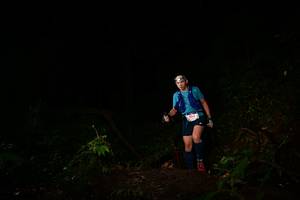 BIB: 
                            <button type="button" onclick="openModal(18963069)" class="btn btn-primary btn-sm float-right btn-popup" data-toggle="modal" data-target=".modal-high-quality">
                        <i class="fas fa-shopping-cart"></i> Add to Cart
                    </button>
                                            <button type="button" onclick="isThisMe(18963069, true)" class="btn btn-success btn-sm float-right btn-popup btn-isme hidden" data-toggle="tooltip" data-placement="bottom" title="นี่คือรูปของคุณใช่ไหม คลิกที่นี่เพื่อเอาเข้าอัลบั้ม">
                        <i class="fas fa-plus"></i> Add to album
                    </button>
                    <button type="button" onclick="isThisMe(18963069, false)" class="btn btn-warning btn-sm float-right btn-popup btn-isnotme hidden">
                        <i class="fas fa-ban"></i> Remove from album
                    </button>