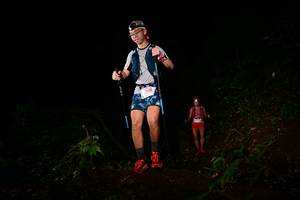 BIB: 1178
                            <button type="button" onclick="openModal(18964780)" class="btn btn-primary btn-sm float-right btn-popup" data-toggle="modal" data-target=".modal-high-quality">
                        <i class="fas fa-shopping-cart"></i> Add to Cart
                    </button>
                                            <button type="button" onclick="isThisMe(18964780, true)" class="btn btn-success btn-sm float-right btn-popup btn-isme hidden" data-toggle="tooltip" data-placement="bottom" title="นี่คือรูปของคุณใช่ไหม คลิกที่นี่เพื่อเอาเข้าอัลบั้ม">
                        <i class="fas fa-plus"></i> Add to album
                    </button>
                    <button type="button" onclick="isThisMe(18964780, false)" class="btn btn-warning btn-sm float-right btn-popup btn-isnotme hidden">
                        <i class="fas fa-ban"></i> Remove from album
                    </button>