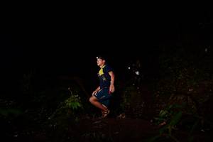 BIB: 
                            <button type="button" onclick="openModal(18963502)" class="btn btn-primary btn-sm float-right btn-popup" data-toggle="modal" data-target=".modal-high-quality">
                        <i class="fas fa-shopping-cart"></i> Add to Cart
                    </button>
                                            <button type="button" onclick="isThisMe(18963502, true)" class="btn btn-success btn-sm float-right btn-popup btn-isme hidden" data-toggle="tooltip" data-placement="bottom" title="นี่คือรูปของคุณใช่ไหม คลิกที่นี่เพื่อเอาเข้าอัลบั้ม">
                        <i class="fas fa-plus"></i> Add to album
                    </button>
                    <button type="button" onclick="isThisMe(18963502, false)" class="btn btn-warning btn-sm float-right btn-popup btn-isnotme hidden">
                        <i class="fas fa-ban"></i> Remove from album
                    </button>