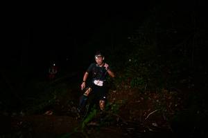 BIB: 
                            <button type="button" onclick="openModal(18965473)" class="btn btn-primary btn-sm float-right btn-popup" data-toggle="modal" data-target=".modal-high-quality">
                        <i class="fas fa-shopping-cart"></i> Add to Cart
                    </button>
                                            <button type="button" onclick="isThisMe(18965473, true)" class="btn btn-success btn-sm float-right btn-popup btn-isme hidden" data-toggle="tooltip" data-placement="bottom" title="นี่คือรูปของคุณใช่ไหม คลิกที่นี่เพื่อเอาเข้าอัลบั้ม">
                        <i class="fas fa-plus"></i> Add to album
                    </button>
                    <button type="button" onclick="isThisMe(18965473, false)" class="btn btn-warning btn-sm float-right btn-popup btn-isnotme hidden">
                        <i class="fas fa-ban"></i> Remove from album
                    </button>