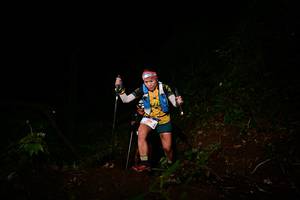 BIB: 
                            <button type="button" onclick="openModal(18965525)" class="btn btn-primary btn-sm float-right btn-popup" data-toggle="modal" data-target=".modal-high-quality">
                        <i class="fas fa-shopping-cart"></i> Add to Cart
                    </button>
                                            <button type="button" onclick="isThisMe(18965525, true)" class="btn btn-success btn-sm float-right btn-popup btn-isme hidden" data-toggle="tooltip" data-placement="bottom" title="นี่คือรูปของคุณใช่ไหม คลิกที่นี่เพื่อเอาเข้าอัลบั้ม">
                        <i class="fas fa-plus"></i> Add to album
                    </button>
                    <button type="button" onclick="isThisMe(18965525, false)" class="btn btn-warning btn-sm float-right btn-popup btn-isnotme hidden">
                        <i class="fas fa-ban"></i> Remove from album
                    </button>