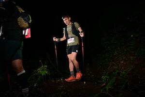 BIB: 950
                            <button type="button" onclick="openModal(18965439)" class="btn btn-primary btn-sm float-right btn-popup" data-toggle="modal" data-target=".modal-high-quality">
                        <i class="fas fa-shopping-cart"></i> Add to Cart
                    </button>
                                            <button type="button" onclick="isThisMe(18965439, true)" class="btn btn-success btn-sm float-right btn-popup btn-isme hidden" data-toggle="tooltip" data-placement="bottom" title="นี่คือรูปของคุณใช่ไหม คลิกที่นี่เพื่อเอาเข้าอัลบั้ม">
                        <i class="fas fa-plus"></i> Add to album
                    </button>
                    <button type="button" onclick="isThisMe(18965439, false)" class="btn btn-warning btn-sm float-right btn-popup btn-isnotme hidden">
                        <i class="fas fa-ban"></i> Remove from album
                    </button>