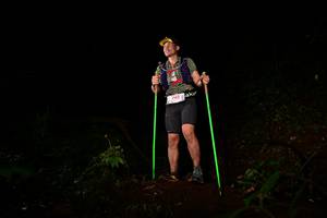 BIB: 
                            <button type="button" onclick="openModal(18963902)" class="btn btn-primary btn-sm float-right btn-popup" data-toggle="modal" data-target=".modal-high-quality">
                        <i class="fas fa-shopping-cart"></i> Add to Cart
                    </button>
                                            <button type="button" onclick="isThisMe(18963902, true)" class="btn btn-success btn-sm float-right btn-popup btn-isme hidden" data-toggle="tooltip" data-placement="bottom" title="นี่คือรูปของคุณใช่ไหม คลิกที่นี่เพื่อเอาเข้าอัลบั้ม">
                        <i class="fas fa-plus"></i> Add to album
                    </button>
                    <button type="button" onclick="isThisMe(18963902, false)" class="btn btn-warning btn-sm float-right btn-popup btn-isnotme hidden">
                        <i class="fas fa-ban"></i> Remove from album
                    </button>