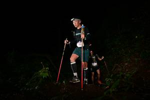 BIB: 7951
                            <button type="button" onclick="openModal(18965407)" class="btn btn-primary btn-sm float-right btn-popup" data-toggle="modal" data-target=".modal-high-quality">
                        <i class="fas fa-shopping-cart"></i> Add to Cart
                    </button>
                                            <button type="button" onclick="isThisMe(18965407, true)" class="btn btn-success btn-sm float-right btn-popup btn-isme hidden" data-toggle="tooltip" data-placement="bottom" title="นี่คือรูปของคุณใช่ไหม คลิกที่นี่เพื่อเอาเข้าอัลบั้ม">
                        <i class="fas fa-plus"></i> Add to album
                    </button>
                    <button type="button" onclick="isThisMe(18965407, false)" class="btn btn-warning btn-sm float-right btn-popup btn-isnotme hidden">
                        <i class="fas fa-ban"></i> Remove from album
                    </button>