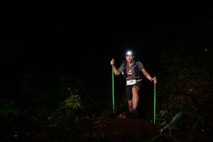 BIB: 
                            <button type="button" onclick="openModal(18963544)" class="btn btn-primary btn-sm float-right btn-popup" data-toggle="modal" data-target=".modal-high-quality">
                        <i class="fas fa-shopping-cart"></i> Add to Cart
                    </button>
                                            <button type="button" onclick="isThisMe(18963544, true)" class="btn btn-success btn-sm float-right btn-popup btn-isme hidden" data-toggle="tooltip" data-placement="bottom" title="นี่คือรูปของคุณใช่ไหม คลิกที่นี่เพื่อเอาเข้าอัลบั้ม">
                        <i class="fas fa-plus"></i> Add to album
                    </button>
                    <button type="button" onclick="isThisMe(18963544, false)" class="btn btn-warning btn-sm float-right btn-popup btn-isnotme hidden">
                        <i class="fas fa-ban"></i> Remove from album
                    </button>