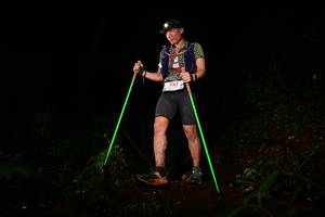 BIB: 
                            <button type="button" onclick="openModal(18963985)" class="btn btn-primary btn-sm float-right btn-popup" data-toggle="modal" data-target=".modal-high-quality">
                        <i class="fas fa-shopping-cart"></i> Add to Cart
                    </button>
                                            <button type="button" onclick="isThisMe(18963985, true)" class="btn btn-success btn-sm float-right btn-popup btn-isme hidden" data-toggle="tooltip" data-placement="bottom" title="นี่คือรูปของคุณใช่ไหม คลิกที่นี่เพื่อเอาเข้าอัลบั้ม">
                        <i class="fas fa-plus"></i> Add to album
                    </button>
                    <button type="button" onclick="isThisMe(18963985, false)" class="btn btn-warning btn-sm float-right btn-popup btn-isnotme hidden">
                        <i class="fas fa-ban"></i> Remove from album
                    </button>