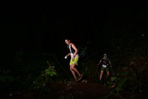 BIB: 
                            <button type="button" onclick="openModal(18964419)" class="btn btn-primary btn-sm float-right btn-popup" data-toggle="modal" data-target=".modal-high-quality">
                        <i class="fas fa-shopping-cart"></i> Add to Cart
                    </button>
                                            <button type="button" onclick="isThisMe(18964419, true)" class="btn btn-success btn-sm float-right btn-popup btn-isme hidden" data-toggle="tooltip" data-placement="bottom" title="นี่คือรูปของคุณใช่ไหม คลิกที่นี่เพื่อเอาเข้าอัลบั้ม">
                        <i class="fas fa-plus"></i> Add to album
                    </button>
                    <button type="button" onclick="isThisMe(18964419, false)" class="btn btn-warning btn-sm float-right btn-popup btn-isnotme hidden">
                        <i class="fas fa-ban"></i> Remove from album
                    </button>