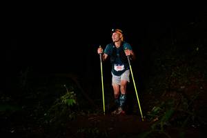 BIB: 7031
                            <button type="button" onclick="openModal(18963293)" class="btn btn-primary btn-sm float-right btn-popup" data-toggle="modal" data-target=".modal-high-quality">
                        <i class="fas fa-shopping-cart"></i> Add to Cart
                    </button>
                                            <button type="button" onclick="isThisMe(18963293, true)" class="btn btn-success btn-sm float-right btn-popup btn-isme hidden" data-toggle="tooltip" data-placement="bottom" title="นี่คือรูปของคุณใช่ไหม คลิกที่นี่เพื่อเอาเข้าอัลบั้ม">
                        <i class="fas fa-plus"></i> Add to album
                    </button>
                    <button type="button" onclick="isThisMe(18963293, false)" class="btn btn-warning btn-sm float-right btn-popup btn-isnotme hidden">
                        <i class="fas fa-ban"></i> Remove from album
                    </button>