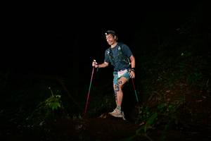 BIB: 
                            <button type="button" onclick="openModal(18965687)" class="btn btn-primary btn-sm float-right btn-popup" data-toggle="modal" data-target=".modal-high-quality">
                        <i class="fas fa-shopping-cart"></i> Add to Cart
                    </button>
                                            <button type="button" onclick="isThisMe(18965687, true)" class="btn btn-success btn-sm float-right btn-popup btn-isme hidden" data-toggle="tooltip" data-placement="bottom" title="นี่คือรูปของคุณใช่ไหม คลิกที่นี่เพื่อเอาเข้าอัลบั้ม">
                        <i class="fas fa-plus"></i> Add to album
                    </button>
                    <button type="button" onclick="isThisMe(18965687, false)" class="btn btn-warning btn-sm float-right btn-popup btn-isnotme hidden">
                        <i class="fas fa-ban"></i> Remove from album
                    </button>