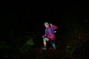 BIB: 
                            <button type="button" onclick="openModal(18964376)" class="btn btn-primary btn-sm float-right btn-popup" data-toggle="modal" data-target=".modal-high-quality">
                        <i class="fas fa-shopping-cart"></i> Add to Cart
                    </button>
                                            <button type="button" onclick="isThisMe(18964376, true)" class="btn btn-success btn-sm float-right btn-popup btn-isme hidden" data-toggle="tooltip" data-placement="bottom" title="นี่คือรูปของคุณใช่ไหม คลิกที่นี่เพื่อเอาเข้าอัลบั้ม">
                        <i class="fas fa-plus"></i> Add to album
                    </button>
                    <button type="button" onclick="isThisMe(18964376, false)" class="btn btn-warning btn-sm float-right btn-popup btn-isnotme hidden">
                        <i class="fas fa-ban"></i> Remove from album
                    </button>