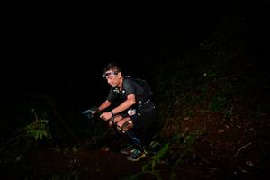 BIB: 
                            <button type="button" onclick="openModal(18965497)" class="btn btn-primary btn-sm float-right btn-popup" data-toggle="modal" data-target=".modal-high-quality">
                        <i class="fas fa-shopping-cart"></i> Add to Cart
                    </button>
                                            <button type="button" onclick="isThisMe(18965497, true)" class="btn btn-success btn-sm float-right btn-popup btn-isme hidden" data-toggle="tooltip" data-placement="bottom" title="นี่คือรูปของคุณใช่ไหม คลิกที่นี่เพื่อเอาเข้าอัลบั้ม">
                        <i class="fas fa-plus"></i> Add to album
                    </button>
                    <button type="button" onclick="isThisMe(18965497, false)" class="btn btn-warning btn-sm float-right btn-popup btn-isnotme hidden">
                        <i class="fas fa-ban"></i> Remove from album
                    </button>