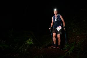 BIB: 7078
                            <button type="button" onclick="openModal(18964662)" class="btn btn-primary btn-sm float-right btn-popup" data-toggle="modal" data-target=".modal-high-quality">
                        <i class="fas fa-shopping-cart"></i> Add to Cart
                    </button>
                                            <button type="button" onclick="isThisMe(18964662, true)" class="btn btn-success btn-sm float-right btn-popup btn-isme hidden" data-toggle="tooltip" data-placement="bottom" title="นี่คือรูปของคุณใช่ไหม คลิกที่นี่เพื่อเอาเข้าอัลบั้ม">
                        <i class="fas fa-plus"></i> Add to album
                    </button>
                    <button type="button" onclick="isThisMe(18964662, false)" class="btn btn-warning btn-sm float-right btn-popup btn-isnotme hidden">
                        <i class="fas fa-ban"></i> Remove from album
                    </button>