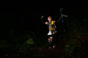 BIB: 
                            <button type="button" onclick="openModal(18963507)" class="btn btn-primary btn-sm float-right btn-popup" data-toggle="modal" data-target=".modal-high-quality">
                        <i class="fas fa-shopping-cart"></i> Add to Cart
                    </button>
                                            <button type="button" onclick="isThisMe(18963507, true)" class="btn btn-success btn-sm float-right btn-popup btn-isme hidden" data-toggle="tooltip" data-placement="bottom" title="นี่คือรูปของคุณใช่ไหม คลิกที่นี่เพื่อเอาเข้าอัลบั้ม">
                        <i class="fas fa-plus"></i> Add to album
                    </button>
                    <button type="button" onclick="isThisMe(18963507, false)" class="btn btn-warning btn-sm float-right btn-popup btn-isnotme hidden">
                        <i class="fas fa-ban"></i> Remove from album
                    </button>