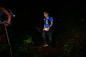 BIB: 
                            <button type="button" onclick="openModal(18964496)" class="btn btn-primary btn-sm float-right btn-popup" data-toggle="modal" data-target=".modal-high-quality">
                        <i class="fas fa-shopping-cart"></i> Add to Cart
                    </button>
                                            <button type="button" onclick="isThisMe(18964496, true)" class="btn btn-success btn-sm float-right btn-popup btn-isme hidden" data-toggle="tooltip" data-placement="bottom" title="นี่คือรูปของคุณใช่ไหม คลิกที่นี่เพื่อเอาเข้าอัลบั้ม">
                        <i class="fas fa-plus"></i> Add to album
                    </button>
                    <button type="button" onclick="isThisMe(18964496, false)" class="btn btn-warning btn-sm float-right btn-popup btn-isnotme hidden">
                        <i class="fas fa-ban"></i> Remove from album
                    </button>