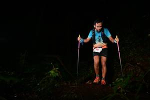 BIB: 7071
                            <button type="button" onclick="openModal(18963012)" class="btn btn-primary btn-sm float-right btn-popup" data-toggle="modal" data-target=".modal-high-quality">
                        <i class="fas fa-shopping-cart"></i> Add to Cart
                    </button>
                                            <button type="button" onclick="isThisMe(18963012, true)" class="btn btn-success btn-sm float-right btn-popup btn-isme hidden" data-toggle="tooltip" data-placement="bottom" title="นี่คือรูปของคุณใช่ไหม คลิกที่นี่เพื่อเอาเข้าอัลบั้ม">
                        <i class="fas fa-plus"></i> Add to album
                    </button>
                    <button type="button" onclick="isThisMe(18963012, false)" class="btn btn-warning btn-sm float-right btn-popup btn-isnotme hidden">
                        <i class="fas fa-ban"></i> Remove from album
                    </button>