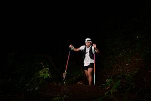 BIB: 
                            <button type="button" onclick="openModal(18965215)" class="btn btn-primary btn-sm float-right btn-popup" data-toggle="modal" data-target=".modal-high-quality">
                        <i class="fas fa-shopping-cart"></i> Add to Cart
                    </button>
                                            <button type="button" onclick="isThisMe(18965215, true)" class="btn btn-success btn-sm float-right btn-popup btn-isme hidden" data-toggle="tooltip" data-placement="bottom" title="นี่คือรูปของคุณใช่ไหม คลิกที่นี่เพื่อเอาเข้าอัลบั้ม">
                        <i class="fas fa-plus"></i> Add to album
                    </button>
                    <button type="button" onclick="isThisMe(18965215, false)" class="btn btn-warning btn-sm float-right btn-popup btn-isnotme hidden">
                        <i class="fas fa-ban"></i> Remove from album
                    </button>