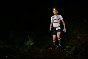 BIB: 1019
                            <button type="button" onclick="openModal(18964162)" class="btn btn-primary btn-sm float-right btn-popup" data-toggle="modal" data-target=".modal-high-quality">
                        <i class="fas fa-shopping-cart"></i> Add to Cart
                    </button>
                                            <button type="button" onclick="isThisMe(18964162, true)" class="btn btn-success btn-sm float-right btn-popup btn-isme hidden" data-toggle="tooltip" data-placement="bottom" title="นี่คือรูปของคุณใช่ไหม คลิกที่นี่เพื่อเอาเข้าอัลบั้ม">
                        <i class="fas fa-plus"></i> Add to album
                    </button>
                    <button type="button" onclick="isThisMe(18964162, false)" class="btn btn-warning btn-sm float-right btn-popup btn-isnotme hidden">
                        <i class="fas fa-ban"></i> Remove from album
                    </button>