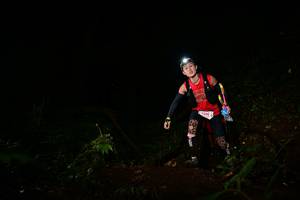 BIB: 19574
                            <button type="button" onclick="openModal(18964289)" class="btn btn-primary btn-sm float-right btn-popup" data-toggle="modal" data-target=".modal-high-quality">
                        <i class="fas fa-shopping-cart"></i> Add to Cart
                    </button>
                                            <button type="button" onclick="isThisMe(18964289, true)" class="btn btn-success btn-sm float-right btn-popup btn-isme hidden" data-toggle="tooltip" data-placement="bottom" title="นี่คือรูปของคุณใช่ไหม คลิกที่นี่เพื่อเอาเข้าอัลบั้ม">
                        <i class="fas fa-plus"></i> Add to album
                    </button>
                    <button type="button" onclick="isThisMe(18964289, false)" class="btn btn-warning btn-sm float-right btn-popup btn-isnotme hidden">
                        <i class="fas fa-ban"></i> Remove from album
                    </button>