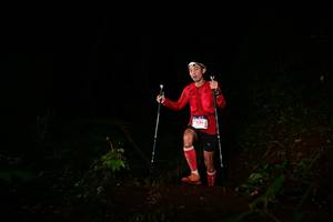 BIB: 136
                            <button type="button" onclick="openModal(18964598)" class="btn btn-primary btn-sm float-right btn-popup" data-toggle="modal" data-target=".modal-high-quality">
                        <i class="fas fa-shopping-cart"></i> Add to Cart
                    </button>
                                            <button type="button" onclick="isThisMe(18964598, true)" class="btn btn-success btn-sm float-right btn-popup btn-isme hidden" data-toggle="tooltip" data-placement="bottom" title="นี่คือรูปของคุณใช่ไหม คลิกที่นี่เพื่อเอาเข้าอัลบั้ม">
                        <i class="fas fa-plus"></i> Add to album
                    </button>
                    <button type="button" onclick="isThisMe(18964598, false)" class="btn btn-warning btn-sm float-right btn-popup btn-isnotme hidden">
                        <i class="fas fa-ban"></i> Remove from album
                    </button>