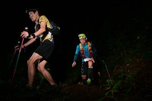 BIB: 
                            <button type="button" onclick="openModal(18964998)" class="btn btn-primary btn-sm float-right btn-popup" data-toggle="modal" data-target=".modal-high-quality">
                        <i class="fas fa-shopping-cart"></i> Add to Cart
                    </button>
                                            <button type="button" onclick="isThisMe(18964998, true)" class="btn btn-success btn-sm float-right btn-popup btn-isme hidden" data-toggle="tooltip" data-placement="bottom" title="นี่คือรูปของคุณใช่ไหม คลิกที่นี่เพื่อเอาเข้าอัลบั้ม">
                        <i class="fas fa-plus"></i> Add to album
                    </button>
                    <button type="button" onclick="isThisMe(18964998, false)" class="btn btn-warning btn-sm float-right btn-popup btn-isnotme hidden">
                        <i class="fas fa-ban"></i> Remove from album
                    </button>