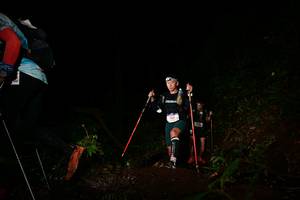 BIB: 
                            <button type="button" onclick="openModal(18965355)" class="btn btn-primary btn-sm float-right btn-popup" data-toggle="modal" data-target=".modal-high-quality">
                        <i class="fas fa-shopping-cart"></i> Add to Cart
                    </button>
                                            <button type="button" onclick="isThisMe(18965355, true)" class="btn btn-success btn-sm float-right btn-popup btn-isme hidden" data-toggle="tooltip" data-placement="bottom" title="นี่คือรูปของคุณใช่ไหม คลิกที่นี่เพื่อเอาเข้าอัลบั้ม">
                        <i class="fas fa-plus"></i> Add to album
                    </button>
                    <button type="button" onclick="isThisMe(18965355, false)" class="btn btn-warning btn-sm float-right btn-popup btn-isnotme hidden">
                        <i class="fas fa-ban"></i> Remove from album
                    </button>