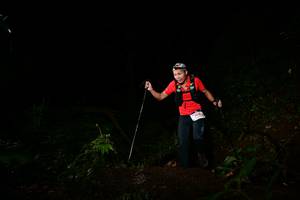 BIB: 
                            <button type="button" onclick="openModal(18964567)" class="btn btn-primary btn-sm float-right btn-popup" data-toggle="modal" data-target=".modal-high-quality">
                        <i class="fas fa-shopping-cart"></i> Add to Cart
                    </button>
                                            <button type="button" onclick="isThisMe(18964567, true)" class="btn btn-success btn-sm float-right btn-popup btn-isme hidden" data-toggle="tooltip" data-placement="bottom" title="นี่คือรูปของคุณใช่ไหม คลิกที่นี่เพื่อเอาเข้าอัลบั้ม">
                        <i class="fas fa-plus"></i> Add to album
                    </button>
                    <button type="button" onclick="isThisMe(18964567, false)" class="btn btn-warning btn-sm float-right btn-popup btn-isnotme hidden">
                        <i class="fas fa-ban"></i> Remove from album
                    </button>