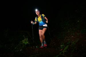 BIB: 141
                            <button type="button" onclick="openModal(18965221)" class="btn btn-primary btn-sm float-right btn-popup" data-toggle="modal" data-target=".modal-high-quality">
                        <i class="fas fa-shopping-cart"></i> Add to Cart
                    </button>
                                            <button type="button" onclick="isThisMe(18965221, true)" class="btn btn-success btn-sm float-right btn-popup btn-isme hidden" data-toggle="tooltip" data-placement="bottom" title="นี่คือรูปของคุณใช่ไหม คลิกที่นี่เพื่อเอาเข้าอัลบั้ม">
                        <i class="fas fa-plus"></i> Add to album
                    </button>
                    <button type="button" onclick="isThisMe(18965221, false)" class="btn btn-warning btn-sm float-right btn-popup btn-isnotme hidden">
                        <i class="fas fa-ban"></i> Remove from album
                    </button>