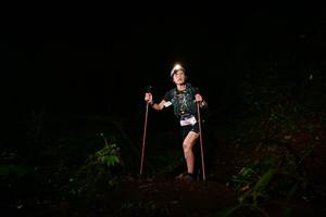 BIB: 
                            <button type="button" onclick="openModal(18963282)" class="btn btn-primary btn-sm float-right btn-popup" data-toggle="modal" data-target=".modal-high-quality">
                        <i class="fas fa-shopping-cart"></i> Add to Cart
                    </button>
                                            <button type="button" onclick="isThisMe(18963282, true)" class="btn btn-success btn-sm float-right btn-popup btn-isme hidden" data-toggle="tooltip" data-placement="bottom" title="นี่คือรูปของคุณใช่ไหม คลิกที่นี่เพื่อเอาเข้าอัลบั้ม">
                        <i class="fas fa-plus"></i> Add to album
                    </button>
                    <button type="button" onclick="isThisMe(18963282, false)" class="btn btn-warning btn-sm float-right btn-popup btn-isnotme hidden">
                        <i class="fas fa-ban"></i> Remove from album
                    </button>