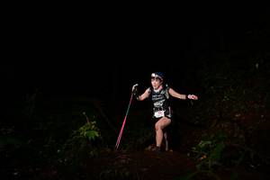 BIB: 
                            <button type="button" onclick="openModal(18963176)" class="btn btn-primary btn-sm float-right btn-popup" data-toggle="modal" data-target=".modal-high-quality">
                        <i class="fas fa-shopping-cart"></i> Add to Cart
                    </button>
                                            <button type="button" onclick="isThisMe(18963176, true)" class="btn btn-success btn-sm float-right btn-popup btn-isme hidden" data-toggle="tooltip" data-placement="bottom" title="นี่คือรูปของคุณใช่ไหม คลิกที่นี่เพื่อเอาเข้าอัลบั้ม">
                        <i class="fas fa-plus"></i> Add to album
                    </button>
                    <button type="button" onclick="isThisMe(18963176, false)" class="btn btn-warning btn-sm float-right btn-popup btn-isnotme hidden">
                        <i class="fas fa-ban"></i> Remove from album
                    </button>