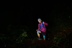 BIB: 
                            <button type="button" onclick="openModal(18964375)" class="btn btn-primary btn-sm float-right btn-popup" data-toggle="modal" data-target=".modal-high-quality">
                        <i class="fas fa-shopping-cart"></i> Add to Cart
                    </button>
                                            <button type="button" onclick="isThisMe(18964375, true)" class="btn btn-success btn-sm float-right btn-popup btn-isme hidden" data-toggle="tooltip" data-placement="bottom" title="นี่คือรูปของคุณใช่ไหม คลิกที่นี่เพื่อเอาเข้าอัลบั้ม">
                        <i class="fas fa-plus"></i> Add to album
                    </button>
                    <button type="button" onclick="isThisMe(18964375, false)" class="btn btn-warning btn-sm float-right btn-popup btn-isnotme hidden">
                        <i class="fas fa-ban"></i> Remove from album
                    </button>