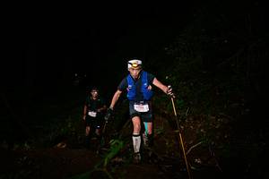 BIB: 100
                            <button type="button" onclick="openModal(18965462)" class="btn btn-primary btn-sm float-right btn-popup" data-toggle="modal" data-target=".modal-high-quality">
                        <i class="fas fa-shopping-cart"></i> Add to Cart
                    </button>
                                            <button type="button" onclick="isThisMe(18965462, true)" class="btn btn-success btn-sm float-right btn-popup btn-isme hidden" data-toggle="tooltip" data-placement="bottom" title="นี่คือรูปของคุณใช่ไหม คลิกที่นี่เพื่อเอาเข้าอัลบั้ม">
                        <i class="fas fa-plus"></i> Add to album
                    </button>
                    <button type="button" onclick="isThisMe(18965462, false)" class="btn btn-warning btn-sm float-right btn-popup btn-isnotme hidden">
                        <i class="fas fa-ban"></i> Remove from album
                    </button>