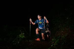 BIB: 
                            <button type="button" onclick="openModal(18964948)" class="btn btn-primary btn-sm float-right btn-popup" data-toggle="modal" data-target=".modal-high-quality">
                        <i class="fas fa-shopping-cart"></i> Add to Cart
                    </button>
                                            <button type="button" onclick="isThisMe(18964948, true)" class="btn btn-success btn-sm float-right btn-popup btn-isme hidden" data-toggle="tooltip" data-placement="bottom" title="นี่คือรูปของคุณใช่ไหม คลิกที่นี่เพื่อเอาเข้าอัลบั้ม">
                        <i class="fas fa-plus"></i> Add to album
                    </button>
                    <button type="button" onclick="isThisMe(18964948, false)" class="btn btn-warning btn-sm float-right btn-popup btn-isnotme hidden">
                        <i class="fas fa-ban"></i> Remove from album
                    </button>