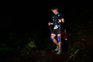 BIB: 
                            <button type="button" onclick="openModal(18964558)" class="btn btn-primary btn-sm float-right btn-popup" data-toggle="modal" data-target=".modal-high-quality">
                        <i class="fas fa-shopping-cart"></i> Add to Cart
                    </button>
                                            <button type="button" onclick="isThisMe(18964558, true)" class="btn btn-success btn-sm float-right btn-popup btn-isme hidden" data-toggle="tooltip" data-placement="bottom" title="นี่คือรูปของคุณใช่ไหม คลิกที่นี่เพื่อเอาเข้าอัลบั้ม">
                        <i class="fas fa-plus"></i> Add to album
                    </button>
                    <button type="button" onclick="isThisMe(18964558, false)" class="btn btn-warning btn-sm float-right btn-popup btn-isnotme hidden">
                        <i class="fas fa-ban"></i> Remove from album
                    </button>