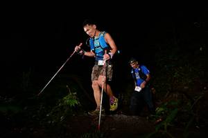 BIB: 
                            <button type="button" onclick="openModal(18964484)" class="btn btn-primary btn-sm float-right btn-popup" data-toggle="modal" data-target=".modal-high-quality">
                        <i class="fas fa-shopping-cart"></i> Add to Cart
                    </button>
                                            <button type="button" onclick="isThisMe(18964484, true)" class="btn btn-success btn-sm float-right btn-popup btn-isme hidden" data-toggle="tooltip" data-placement="bottom" title="นี่คือรูปของคุณใช่ไหม คลิกที่นี่เพื่อเอาเข้าอัลบั้ม">
                        <i class="fas fa-plus"></i> Add to album
                    </button>
                    <button type="button" onclick="isThisMe(18964484, false)" class="btn btn-warning btn-sm float-right btn-popup btn-isnotme hidden">
                        <i class="fas fa-ban"></i> Remove from album
                    </button>