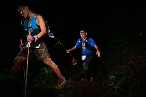 BIB: 
                            <button type="button" onclick="openModal(18964491)" class="btn btn-primary btn-sm float-right btn-popup" data-toggle="modal" data-target=".modal-high-quality">
                        <i class="fas fa-shopping-cart"></i> Add to Cart
                    </button>
                                            <button type="button" onclick="isThisMe(18964491, true)" class="btn btn-success btn-sm float-right btn-popup btn-isme hidden" data-toggle="tooltip" data-placement="bottom" title="นี่คือรูปของคุณใช่ไหม คลิกที่นี่เพื่อเอาเข้าอัลบั้ม">
                        <i class="fas fa-plus"></i> Add to album
                    </button>
                    <button type="button" onclick="isThisMe(18964491, false)" class="btn btn-warning btn-sm float-right btn-popup btn-isnotme hidden">
                        <i class="fas fa-ban"></i> Remove from album
                    </button>