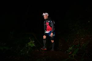 BIB: 
                            <button type="button" onclick="openModal(18964633)" class="btn btn-primary btn-sm float-right btn-popup" data-toggle="modal" data-target=".modal-high-quality">
                        <i class="fas fa-shopping-cart"></i> Add to Cart
                    </button>
                                            <button type="button" onclick="isThisMe(18964633, true)" class="btn btn-success btn-sm float-right btn-popup btn-isme hidden" data-toggle="tooltip" data-placement="bottom" title="นี่คือรูปของคุณใช่ไหม คลิกที่นี่เพื่อเอาเข้าอัลบั้ม">
                        <i class="fas fa-plus"></i> Add to album
                    </button>
                    <button type="button" onclick="isThisMe(18964633, false)" class="btn btn-warning btn-sm float-right btn-popup btn-isnotme hidden">
                        <i class="fas fa-ban"></i> Remove from album
                    </button>