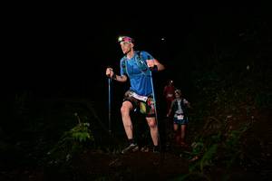 BIB: 
                            <button type="button" onclick="openModal(18964757)" class="btn btn-primary btn-sm float-right btn-popup" data-toggle="modal" data-target=".modal-high-quality">
                        <i class="fas fa-shopping-cart"></i> Add to Cart
                    </button>
                                            <button type="button" onclick="isThisMe(18964757, true)" class="btn btn-success btn-sm float-right btn-popup btn-isme hidden" data-toggle="tooltip" data-placement="bottom" title="นี่คือรูปของคุณใช่ไหม คลิกที่นี่เพื่อเอาเข้าอัลบั้ม">
                        <i class="fas fa-plus"></i> Add to album
                    </button>
                    <button type="button" onclick="isThisMe(18964757, false)" class="btn btn-warning btn-sm float-right btn-popup btn-isnotme hidden">
                        <i class="fas fa-ban"></i> Remove from album
                    </button>