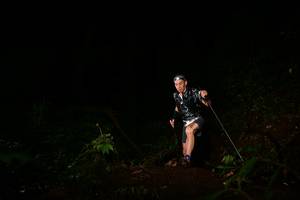 BIB: 
                            <button type="button" onclick="openModal(18963469)" class="btn btn-primary btn-sm float-right btn-popup" data-toggle="modal" data-target=".modal-high-quality">
                        <i class="fas fa-shopping-cart"></i> Add to Cart
                    </button>
                                            <button type="button" onclick="isThisMe(18963469, true)" class="btn btn-success btn-sm float-right btn-popup btn-isme hidden" data-toggle="tooltip" data-placement="bottom" title="นี่คือรูปของคุณใช่ไหม คลิกที่นี่เพื่อเอาเข้าอัลบั้ม">
                        <i class="fas fa-plus"></i> Add to album
                    </button>
                    <button type="button" onclick="isThisMe(18963469, false)" class="btn btn-warning btn-sm float-right btn-popup btn-isnotme hidden">
                        <i class="fas fa-ban"></i> Remove from album
                    </button>