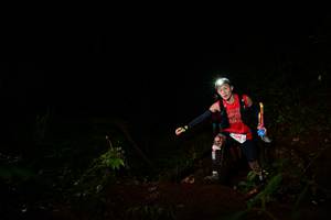 BIB: 
                            <button type="button" onclick="openModal(18964286)" class="btn btn-primary btn-sm float-right btn-popup" data-toggle="modal" data-target=".modal-high-quality">
                        <i class="fas fa-shopping-cart"></i> Add to Cart
                    </button>
                                            <button type="button" onclick="isThisMe(18964286, true)" class="btn btn-success btn-sm float-right btn-popup btn-isme hidden" data-toggle="tooltip" data-placement="bottom" title="นี่คือรูปของคุณใช่ไหม คลิกที่นี่เพื่อเอาเข้าอัลบั้ม">
                        <i class="fas fa-plus"></i> Add to album
                    </button>
                    <button type="button" onclick="isThisMe(18964286, false)" class="btn btn-warning btn-sm float-right btn-popup btn-isnotme hidden">
                        <i class="fas fa-ban"></i> Remove from album
                    </button>