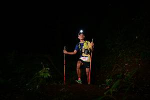 BIB: 7043
                            <button type="button" onclick="openModal(18964831)" class="btn btn-primary btn-sm float-right btn-popup" data-toggle="modal" data-target=".modal-high-quality">
                        <i class="fas fa-shopping-cart"></i> Add to Cart
                    </button>
                                            <button type="button" onclick="isThisMe(18964831, true)" class="btn btn-success btn-sm float-right btn-popup btn-isme hidden" data-toggle="tooltip" data-placement="bottom" title="นี่คือรูปของคุณใช่ไหม คลิกที่นี่เพื่อเอาเข้าอัลบั้ม">
                        <i class="fas fa-plus"></i> Add to album
                    </button>
                    <button type="button" onclick="isThisMe(18964831, false)" class="btn btn-warning btn-sm float-right btn-popup btn-isnotme hidden">
                        <i class="fas fa-ban"></i> Remove from album
                    </button>